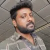 Karthik