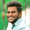 Dhanu kiran