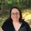 Abigail Woodman