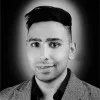 said mohamed