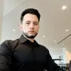 Jhonny Medina