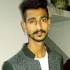Ghazanfer Abbas