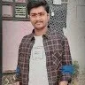 Duryodhan Naha