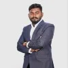 Kathir Vel