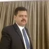 Prasad Joshi