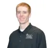 Hayden Hadinger