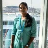 Preethi Saravanan