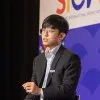Wee Han Tan