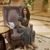 Jhanhavi Tiwari