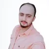 Mohamed Abdelazim