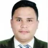 val desamparado