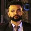 Hassan Bashir