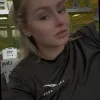 Devon Geiger