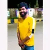 Sumit Yadav