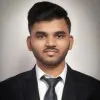 Rajaram Sawant
