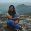 Rohini