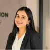 Aastha Shri Bhargava
