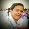 Rhandy Ostulano