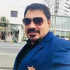 Mahendra Yadav