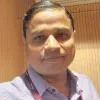 Amit gargav