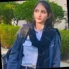 Anamta Lodhi