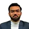 Saram Hai