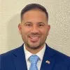 H Ed Reyes