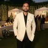 Satya Shukla