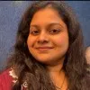 Sangavi Nandan