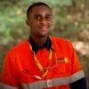 Nana Osei Owusu