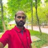 Shivaguru Ganesan