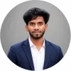 Sonu