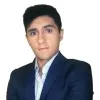 César Zambrano
