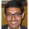 Jagannathan Venkatesh