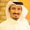 Jamaan Alghamdi