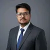 NISAR AHMED
