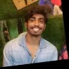 Vedant Shukla