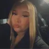 Mercedez Lynn