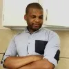Peloane Tshepo Swele