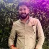 Ritesh Bisht