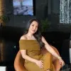 Alara Mutlu