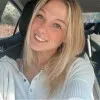 Kodie Goodman