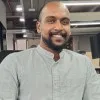 VAISAKH