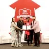 Hardik Ghutla