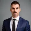Joshua Baker