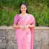 Lakna Rathnaweera