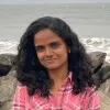 Praiselin Packiasamy