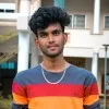 NAVEENKUMAR