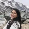 Gayatri