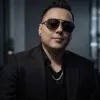 Jorge Luis Flores Bejarano
